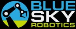 BlueSky_logo