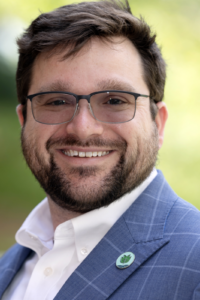 David Putnam