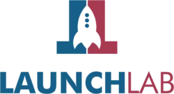 Launch Labs logo