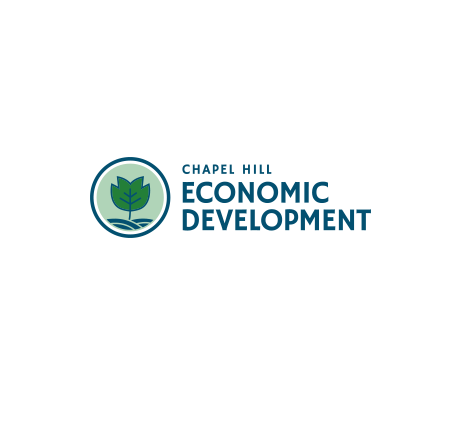 Let’s Talk Business in Chapel Hill